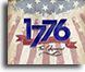 1776 at The MUNY