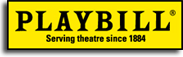 playbill.com