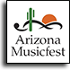 Arizona Musicfest