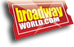 BroawayWorld.com