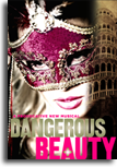Dangerous Beauty
