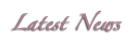 Latest News