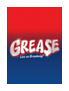 Grease