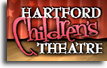 Hartford Children's Theatre