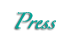 Press