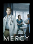 Mercy