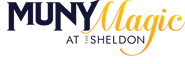 MUNY Magic