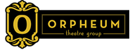 Orpheum Theatre Group