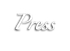 Press