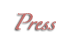 Press