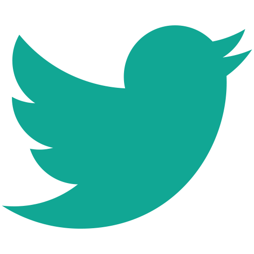 Follow Jenny on Twitter