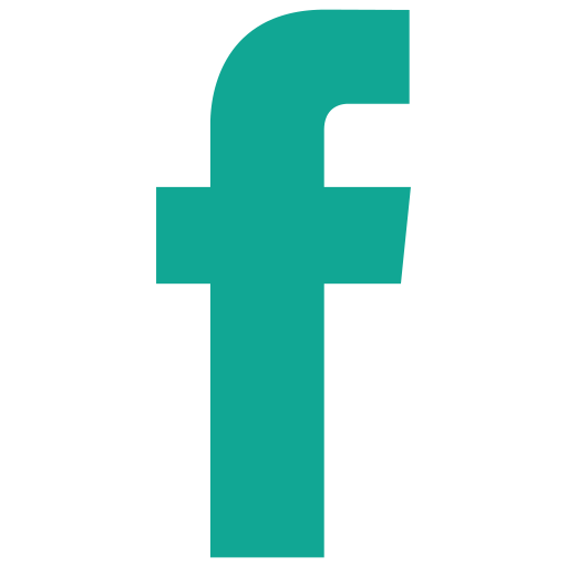 Become a Fan on Facebook