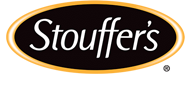 Stouffer's