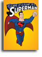supermanlogo