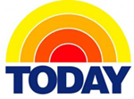 The Today Show