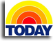 The Today Show